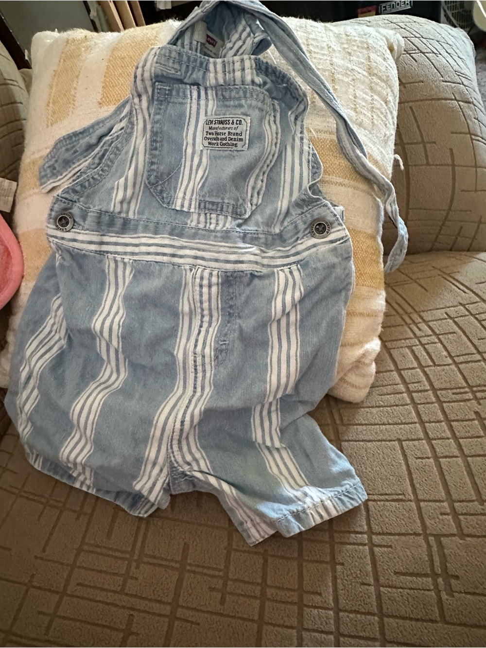 24 month boys bundle